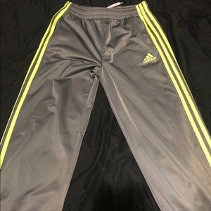 Adidas pants